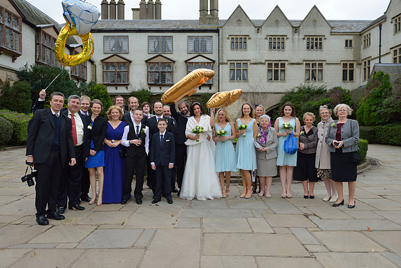 Donaldsons' Wedding-358