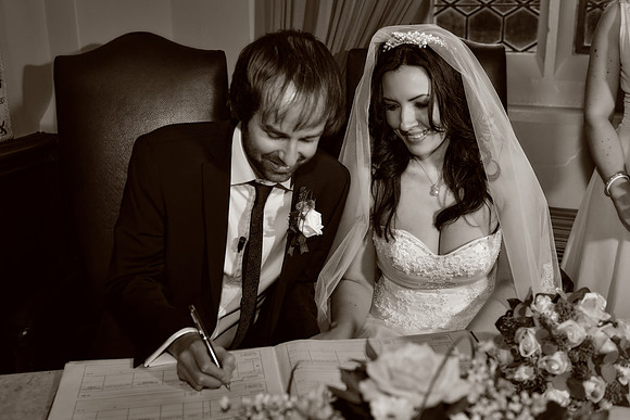 Donaldsons' Wedding-491b