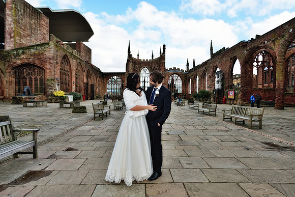 Donaldsons' Wedding-189