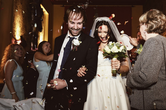 Donaldsons' Wedding-557