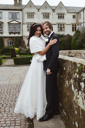 Donaldsons' Wedding-347b