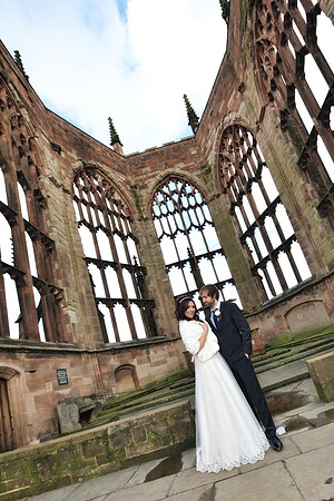 Donaldsons' Wedding-195b