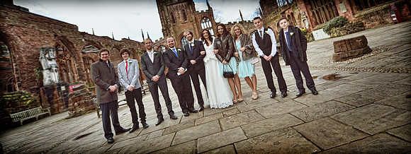 Donaldsons' Wedding-225b