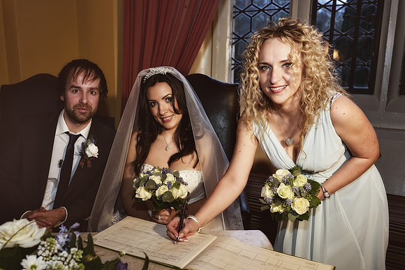 Donaldsons' Wedding-498b