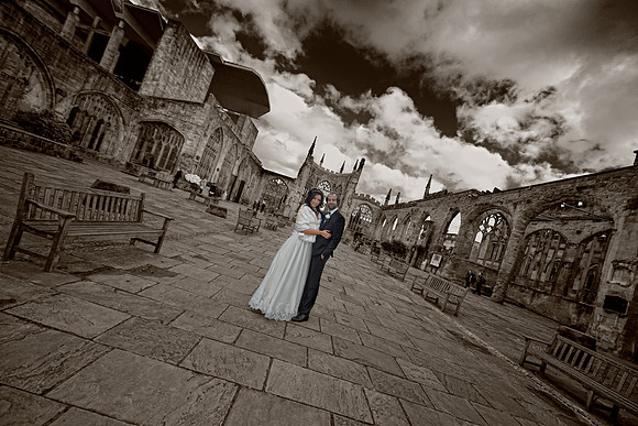 Donaldsons' Wedding-187