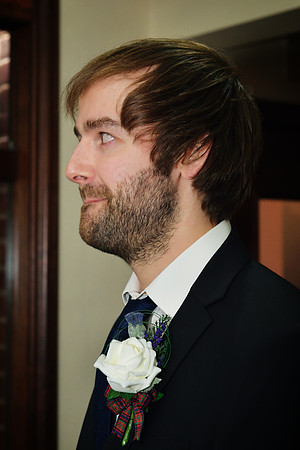 Donaldsons' Wedding-122
