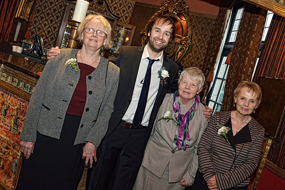 Donaldsons' Wedding-426