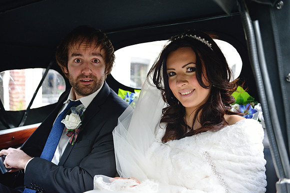 Donaldsons' Wedding-182