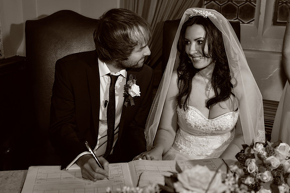 Donaldsons' Wedding-492b