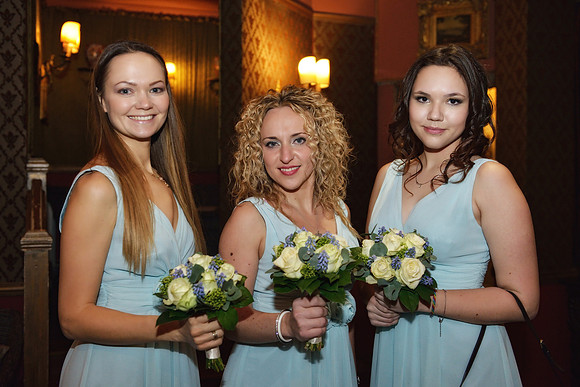 Donaldsons' Wedding-430