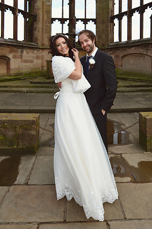 Donaldsons' Wedding-204