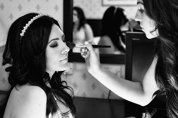 Donaldsons' Wedding-35b