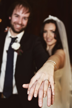 Donaldsons' Wedding-584