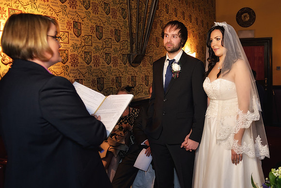 Donaldsons' Wedding-474
