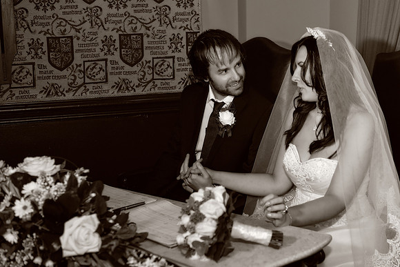 Donaldsons' Wedding-510