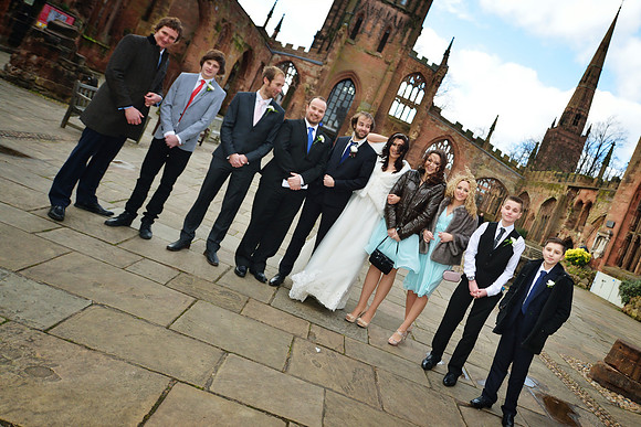 Donaldsons' Wedding-226
