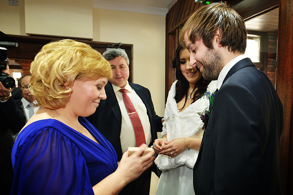 Donaldsons' Wedding-154