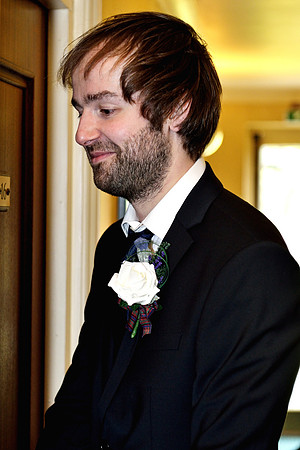 Donaldsons' Wedding-93