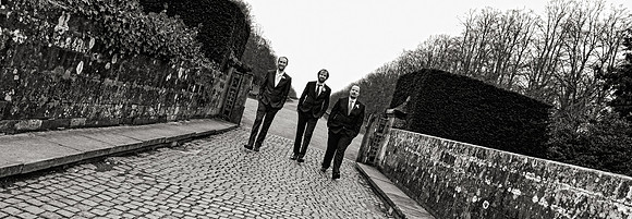 Donaldsons' Wedding-371b