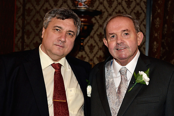 Donaldsons' Wedding-398