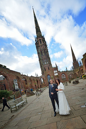 Donaldsons' Wedding-208