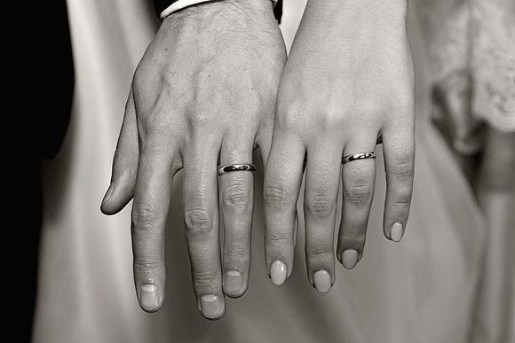 Donaldsons' Wedding-581b