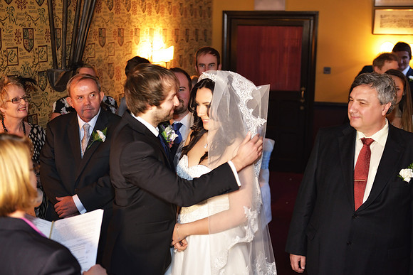 Donaldsons' Wedding-445