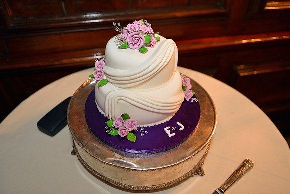 Donaldsons' Wedding-586