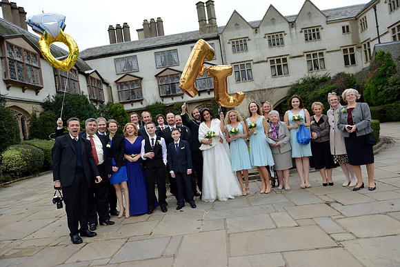 Donaldsons' Wedding-356