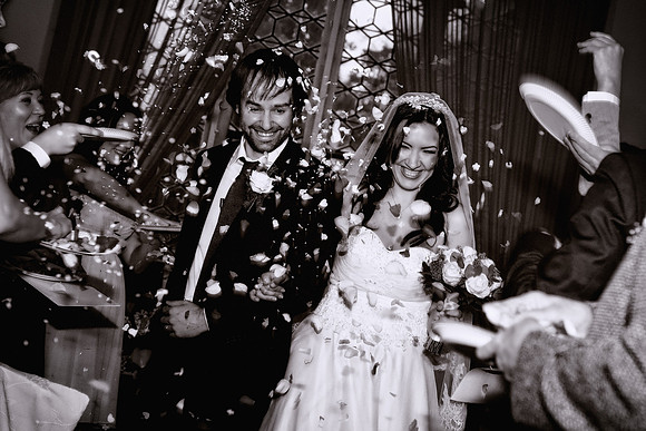 Donaldsons' Wedding-552c