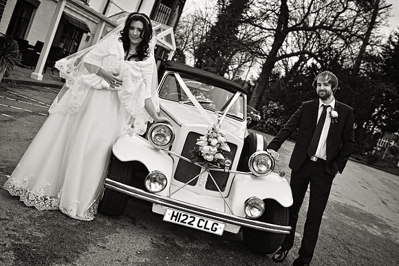 Donaldsons' Wedding-170b