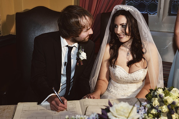 Donaldsons' Wedding-492c