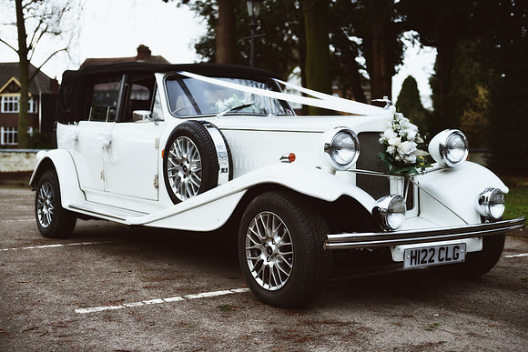Donaldsons' Wedding-64
