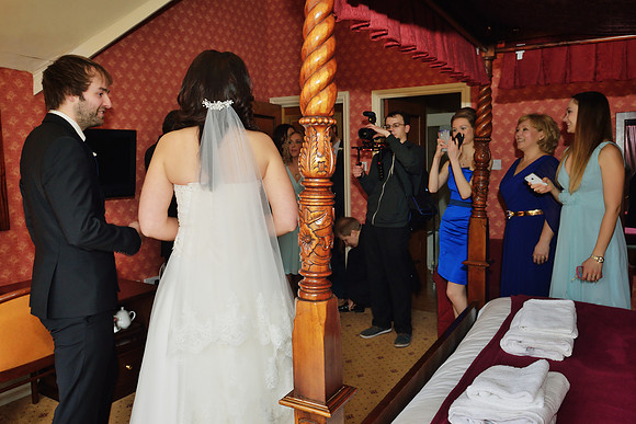 Donaldsons' Wedding-146