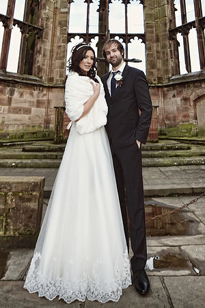 Donaldsons' Wedding-194c