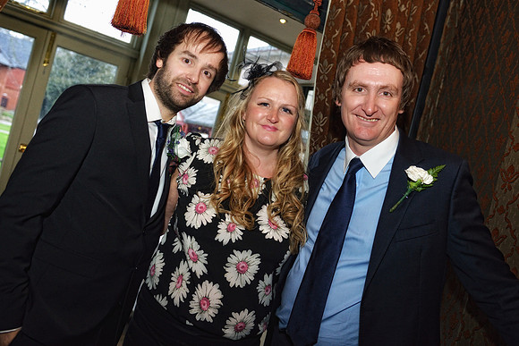 Donaldsons' Wedding-412