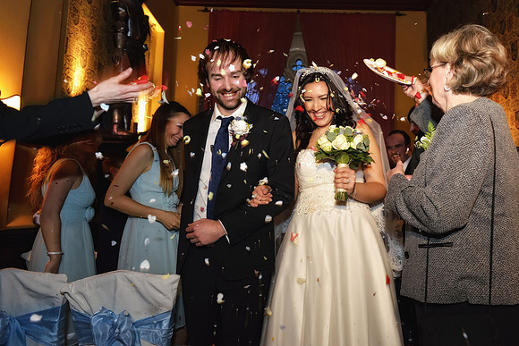 Donaldsons' Wedding-556