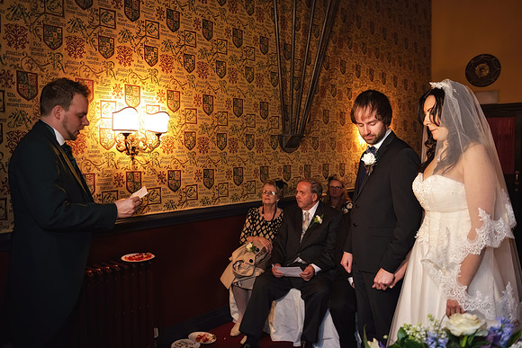 Donaldsons' Wedding-451