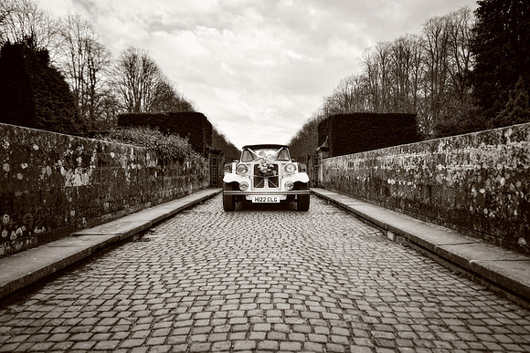 Donaldsons' Wedding-268b