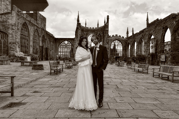 Donaldsons' Wedding-184b