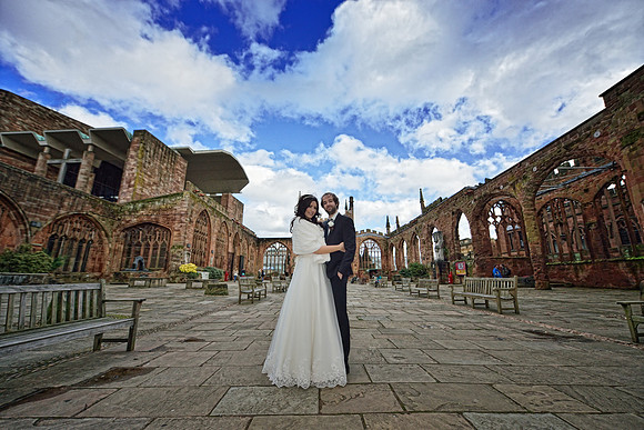 Donaldsons' Wedding-188