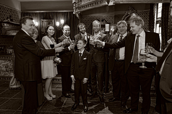 Donaldsons' Wedding-385b