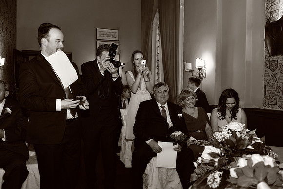Donaldsons' Wedding-503