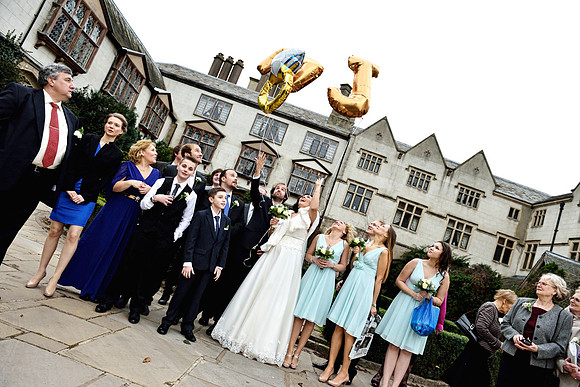 Donaldsons' Wedding-360