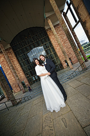 Donaldsons' Wedding-233