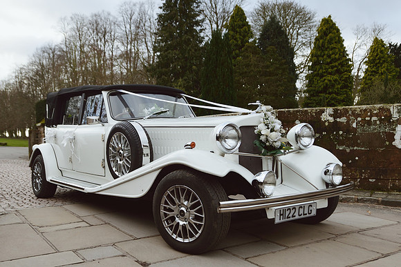 Donaldsons' Wedding-273