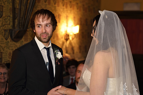 Donaldsons' Wedding-466