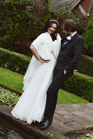 Donaldsons' Wedding-330b