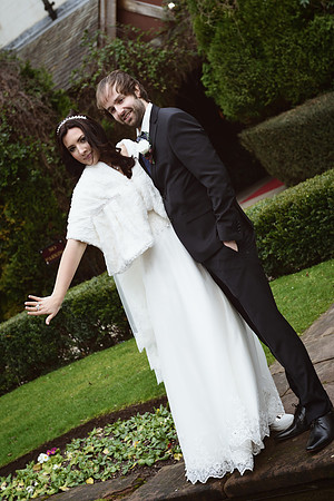 Donaldsons' Wedding-329b