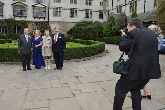 Donaldsons' Wedding-368